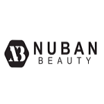 Nuban Beauty.png